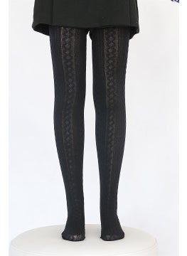 DayMod Benan Children's Tights  - Image 1
