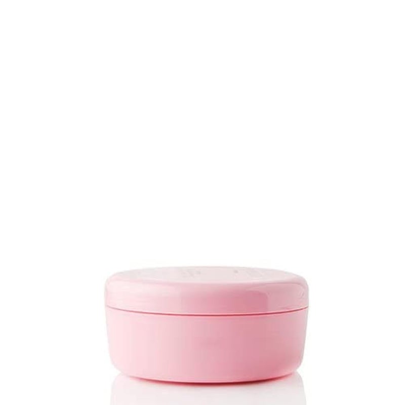 BYPHASSE Soin Hydrant Moisture Cream, 250 ml - Image 5