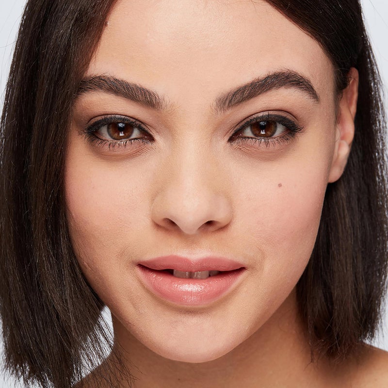Arches & Halos Microblading Brow Shaping Pen - Fuller, More Defined Brow - Long-lasting, Smudge Resistant, Rich Color - Vegan and Cruelty Free Makeup - Espresso - 0.8 ml - Image 5
