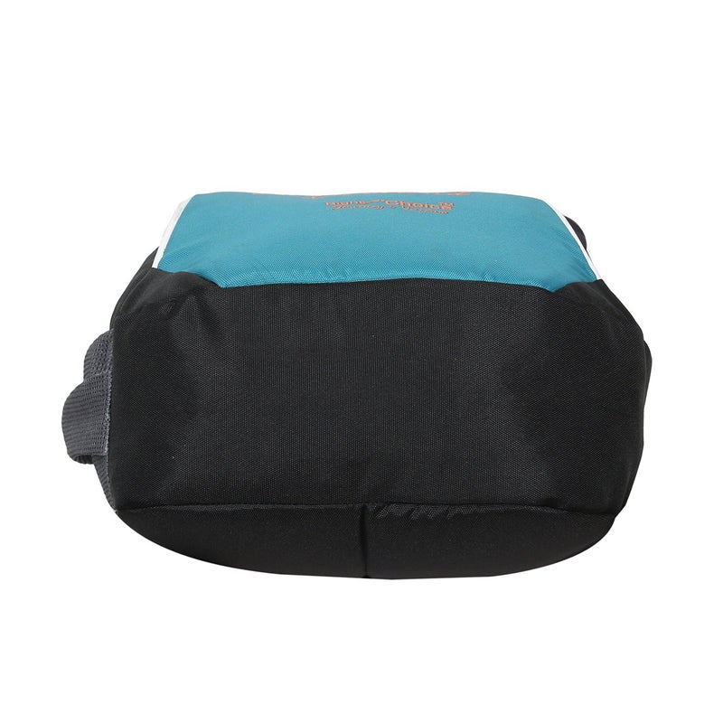 Right Choice causal sport dayckpack football printed college bag laptop backpack pithu riding bagpack - Image 5