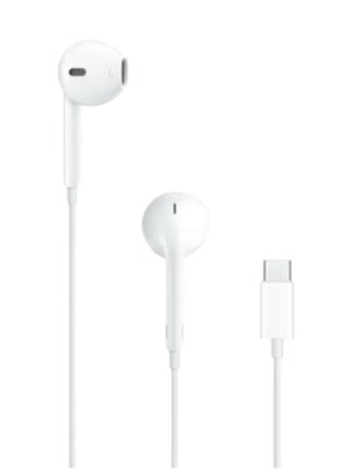 Earpods with USB C Wired Earbuds with Microphone & Volume Control, In-ear Headphones - pzsku/Z5D9DFC77DA1C28FF2E4DZ/45/_/1723372786/9f4a9d7f-2205-4865-b0f7-431b0ddfe96e