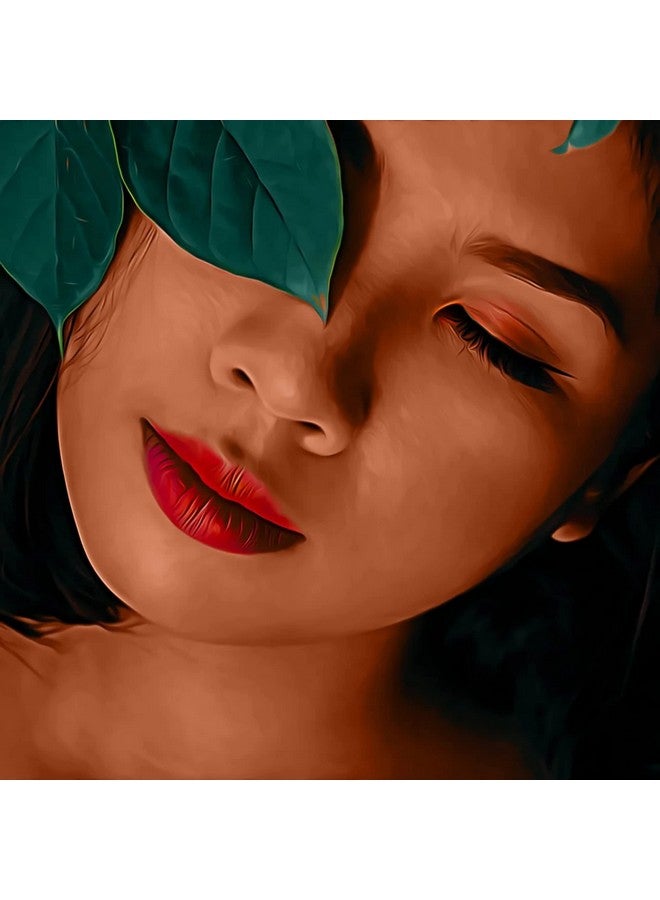 MICHAEL'S Health Naturopathic Programs Skin Factors - 90 Vegetarian Tablets - Daily Formula for Youthful-Looking Skin - Ideal for Mild & Non-Cystic Acne - Kosher - 60 Servings - Image 4