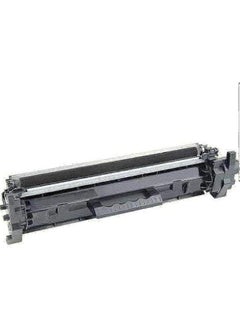 17A Compatible Toner Cartridge for HP LaserJet Pro M102/MFP M130 - Black - pzsku/Z5D9E5C8E21F00B277A89Z/45/_/1726643502/556517ca-c096-4a97-a7be-c7b7ba53da06