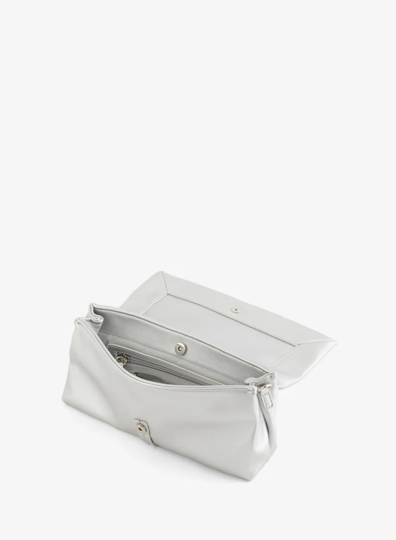 كاربيزا Women's Clutch - Cindy