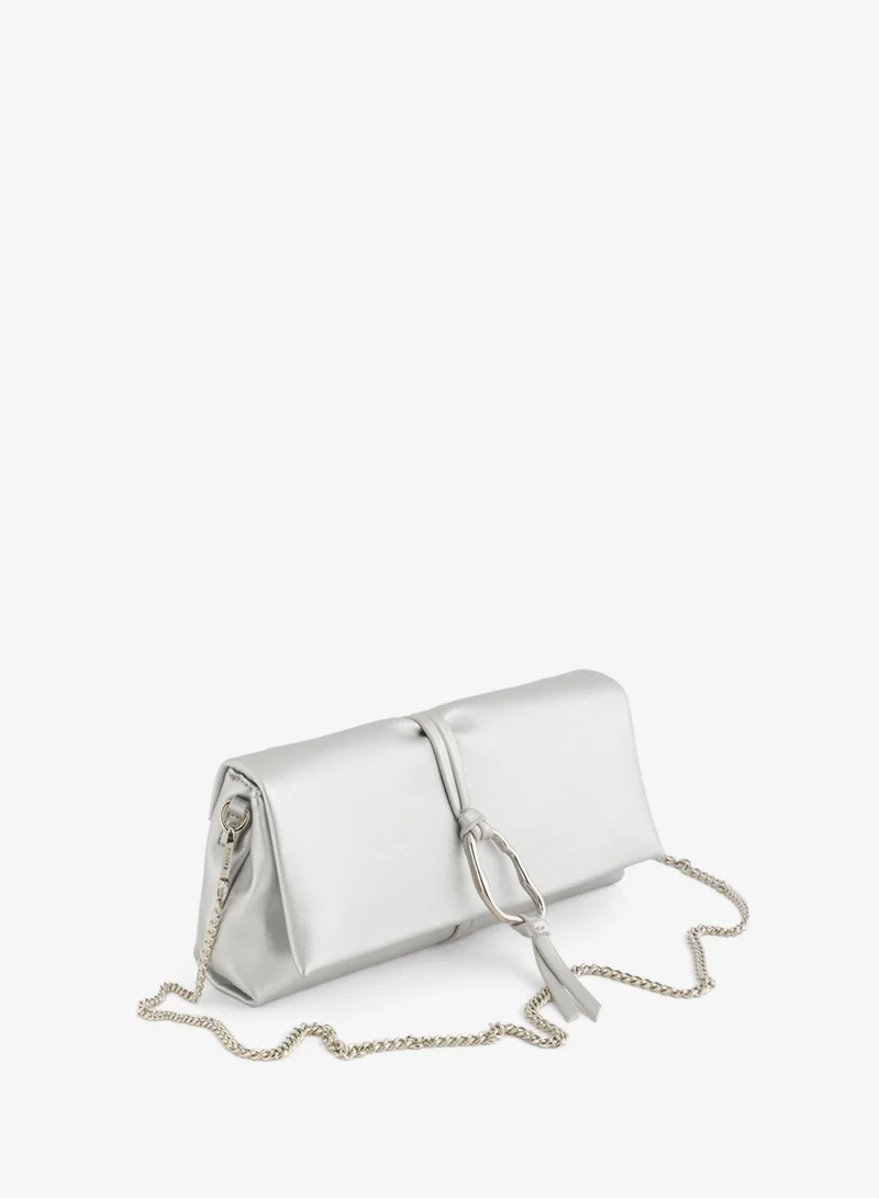 Women's Clutch - Cindy