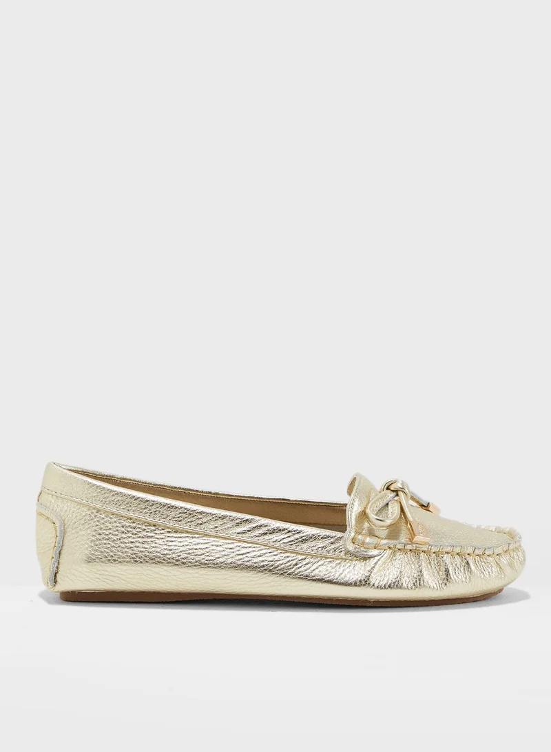 Dune LONDON Genovia Loafer