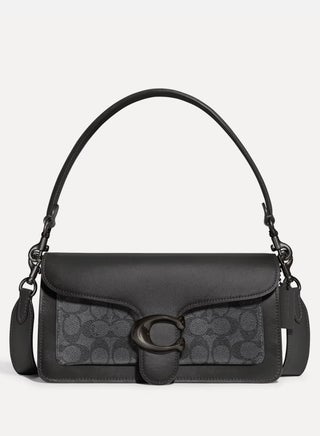 Coach Women's Signature Tabby Shoulder Bag 26 - pzsku/Z5D9E9C69438A7462D291Z/45/1746941042/edf052b9-6577-4702-9eb4-ec79d9580cf9