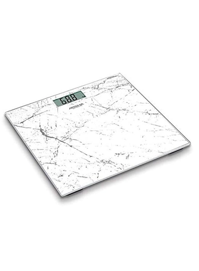 Arshia BS116-2370 Digital Bathroom Scale