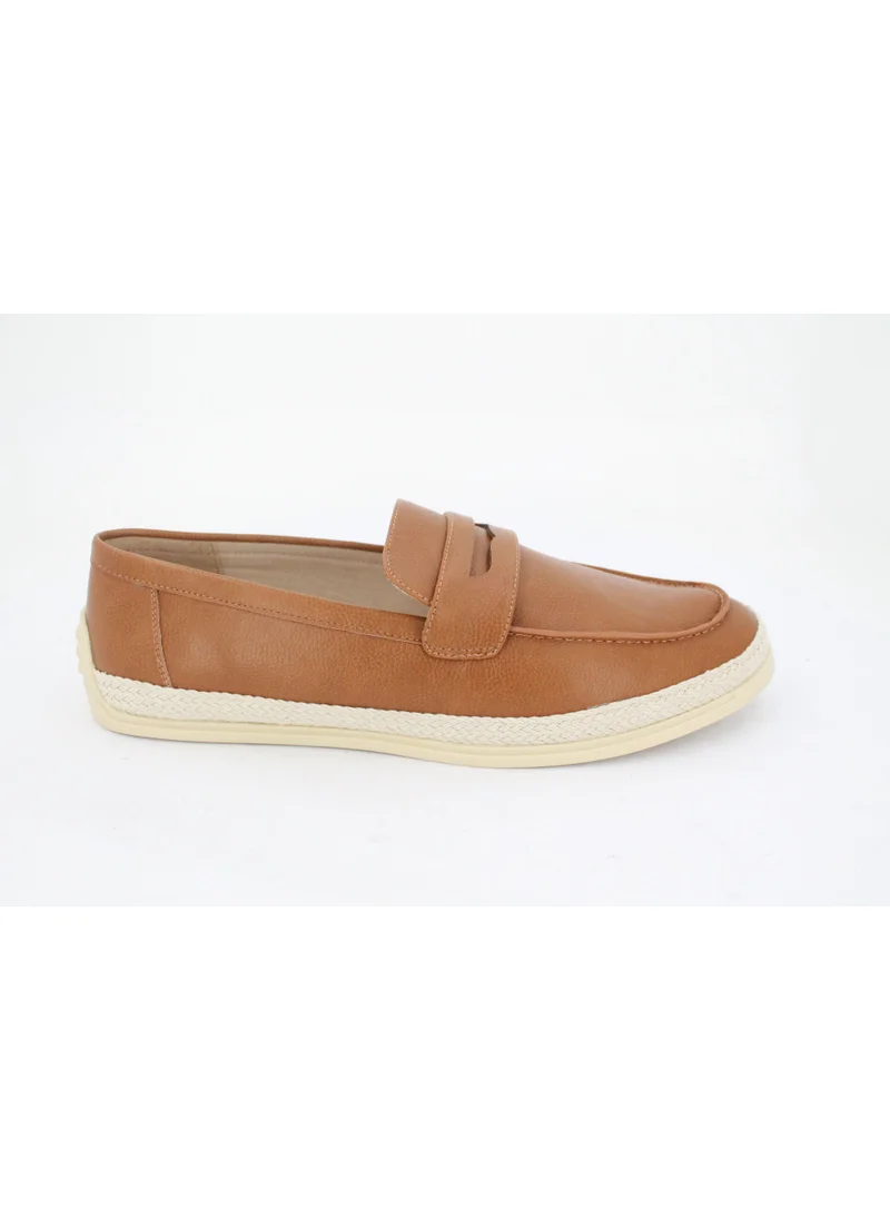 milano GILSON Loafers & Moccasins