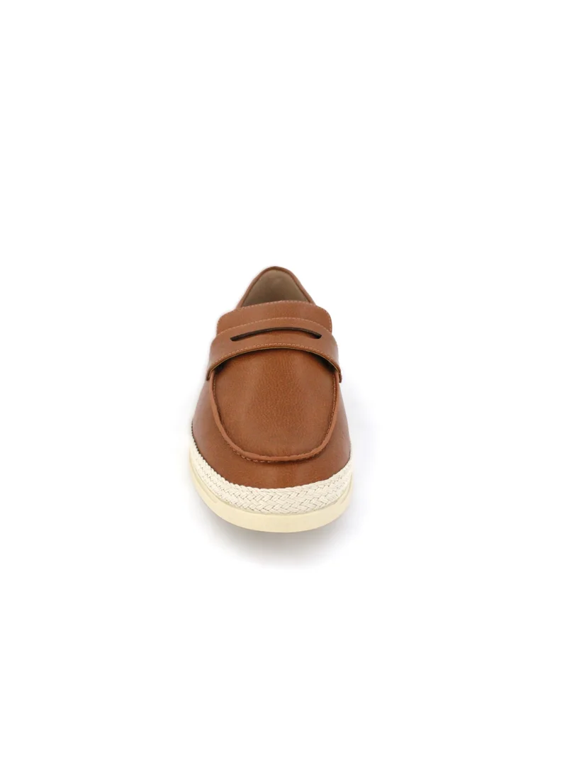 milano GILSON Loafers & Moccasins