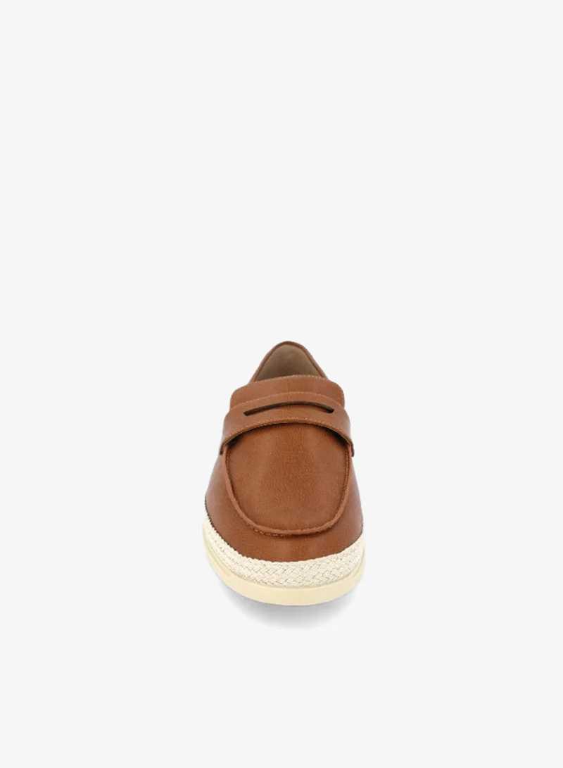 milano GILSON Loafers & Moccasins
