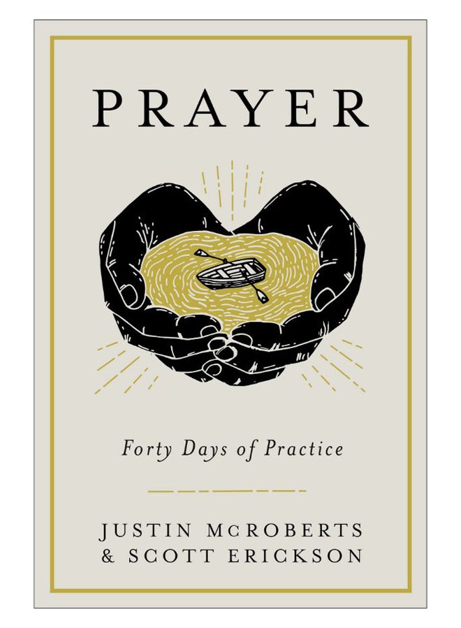 Prayer