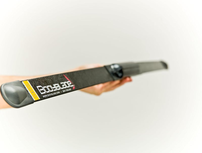 Bodyblade Classic Kit - Black - Image 3