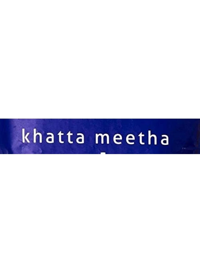 Bikaji Bikaji Khatta-Meetha Sweet & Sour Mix 200 G - Image 4