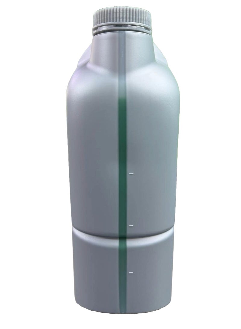 إنوك سائل التبريد إينوك EN-COOL EC33 مضاد التجمد ومبرد المحرك الجاهز للاستخدام - 4 لتر - Image 3