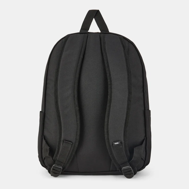 VANS Old Skool Backpack