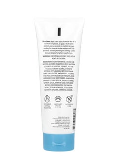 Advanced Clinicals Dark Spot Correcting Cream 8 fl oz (237 ml)  - Image 2