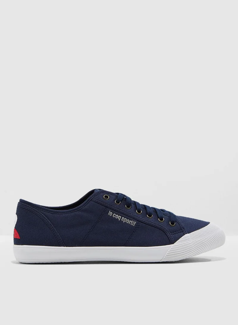 le coq sportif Deauville