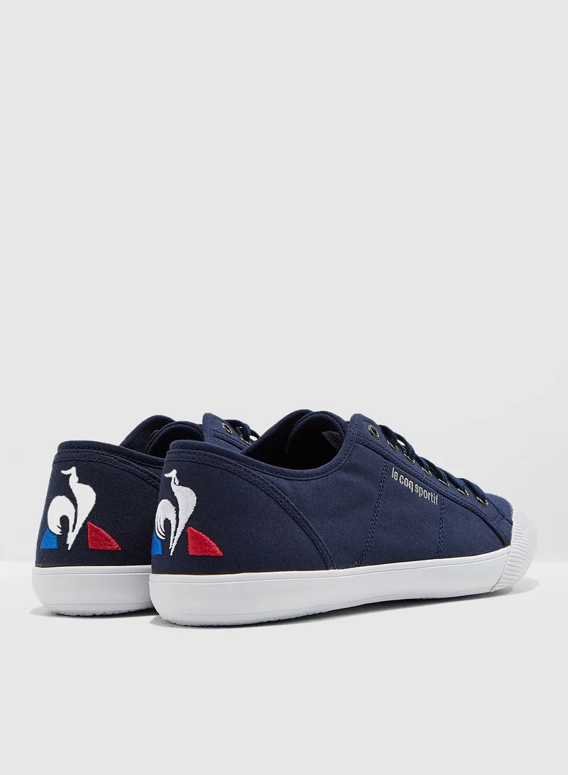 le coq sportif Deauville