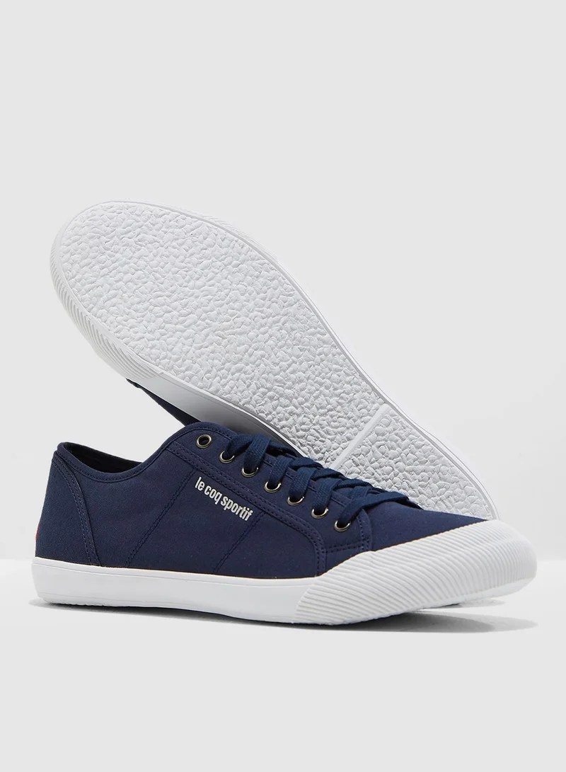 le coq sportif Deauville