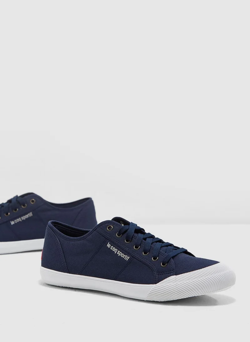 le coq sportif Deauville