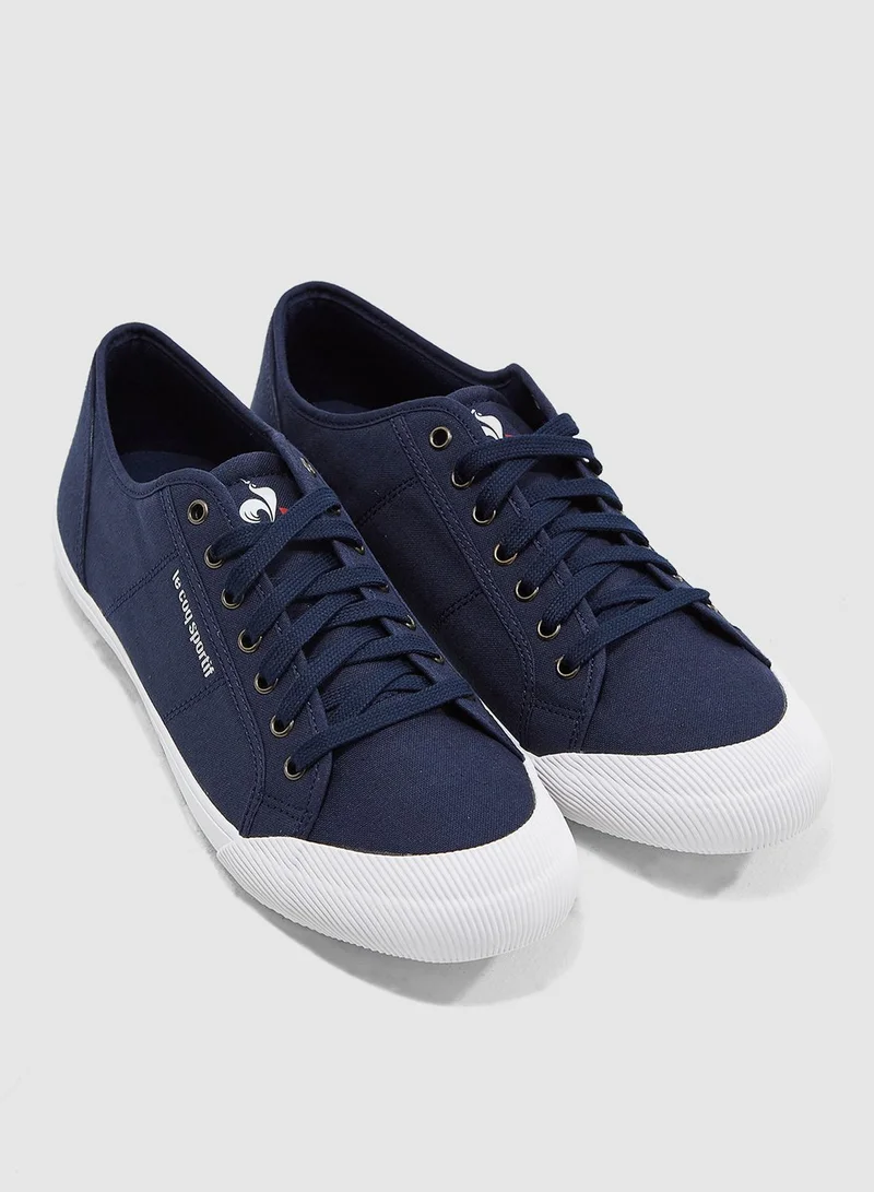 le coq sportif Deauville