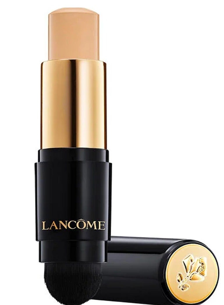 لانكوم تينت آيدول ألترا وير ستيك رقم 03 بيج ديوفان - تغطية كاملة من الكريم إلى البودرة