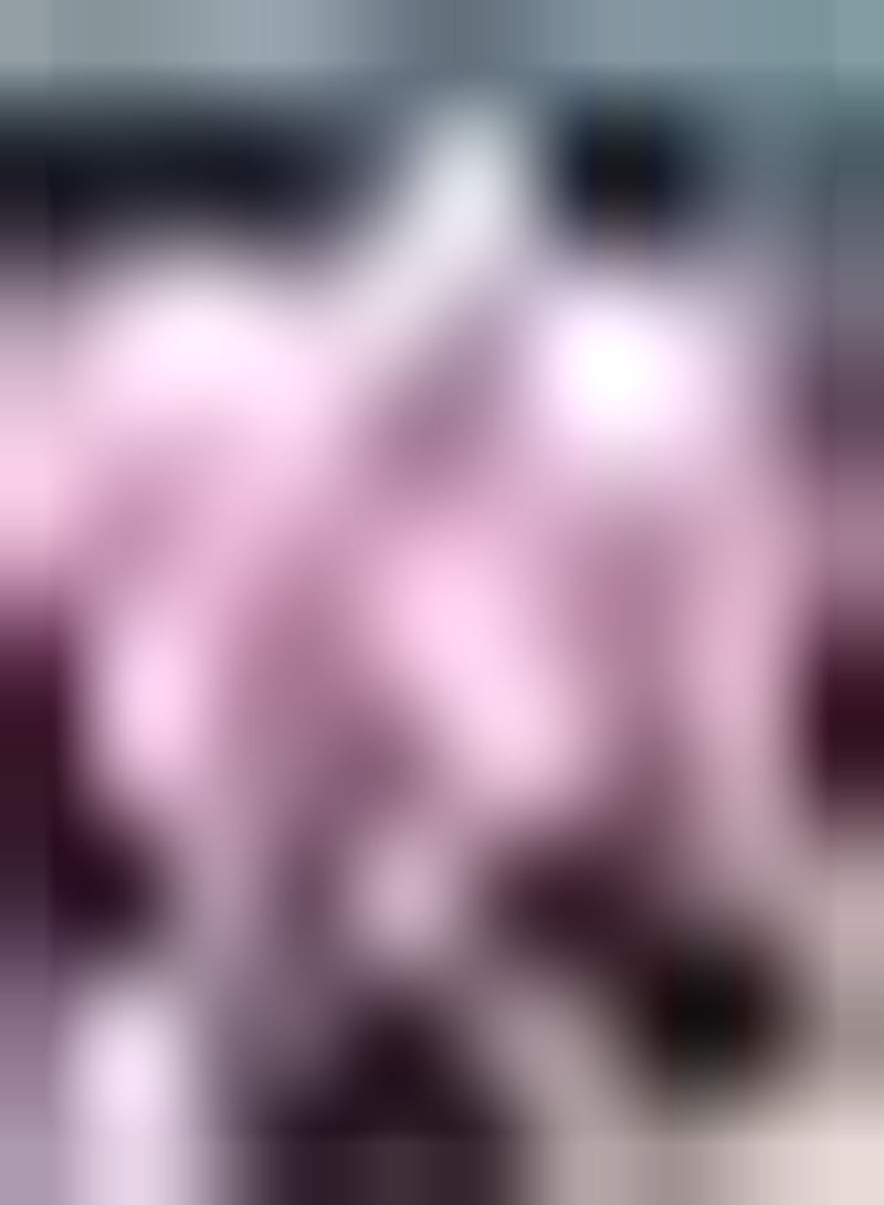 GGOOT 20Stück rosafarbene Hortensiensamen Leicht zu überleben Gartendekoration wachsen Schnell verschönern die Umgebung hoher Zierwert von Familienmitgliedern begrüßt - Image 1