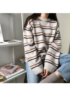 Apricot