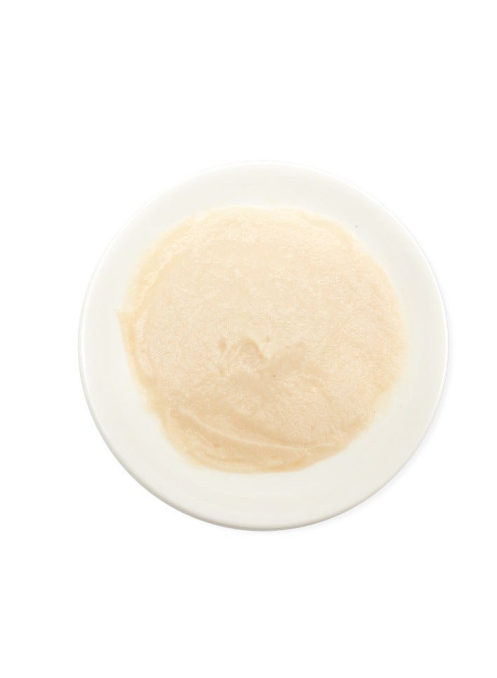 Kit Cat Purr Puree Tuna & Salmon - Image 3