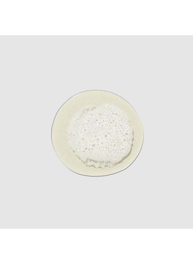 Paul Mitchell Clean Beauty Anti-Frizz Shampoo, Smoothes Hair, Calms Frizz, For Textured, Frizz-Prone Hair, 8.5 fl. oz. - Image 5