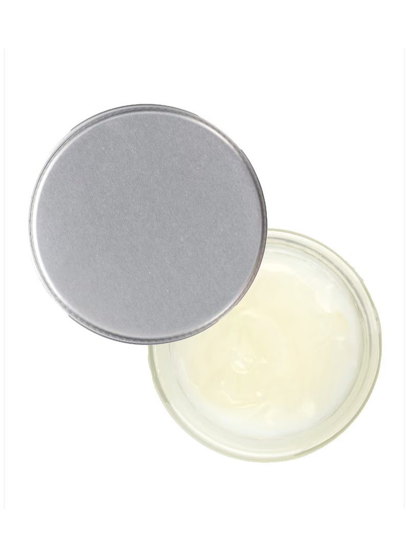 بلسم عضوي للحلمات 2 أونصة (56 جم) - Image 2