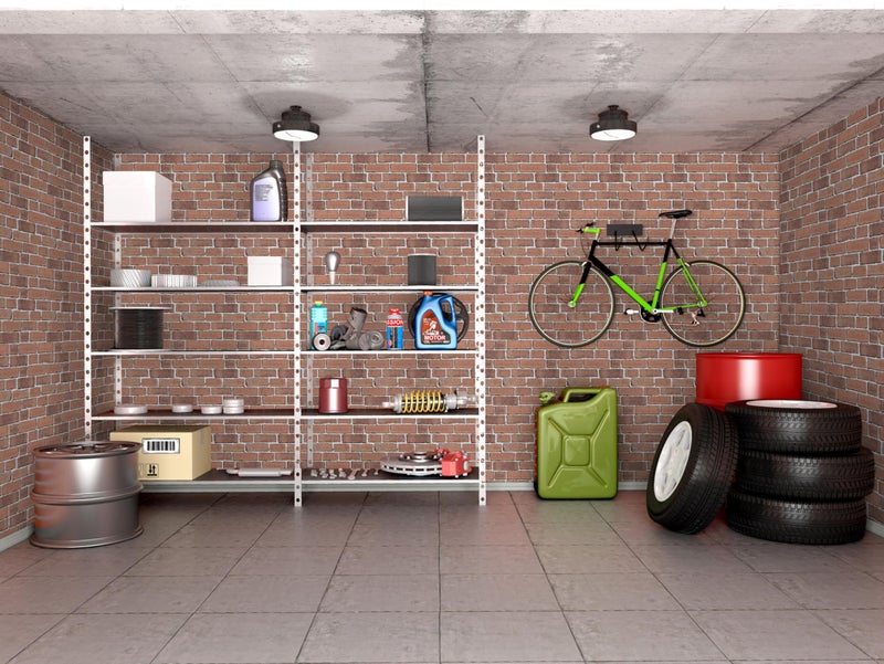 TANONE Red Brick Wallpaper Peel and Stick Brick Self-Adhesive Stone Wallpaper 3D Faux Brick Wall Backdrop 17.5" X 118.1" Vintage Removable Wall Paper for Fireplace Kitchen - Image 5