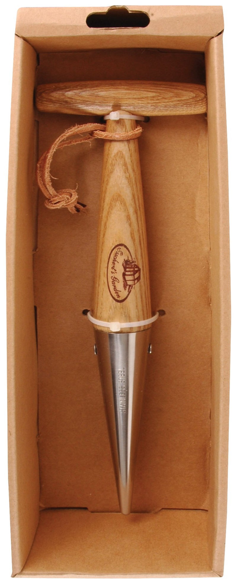 Esschert Design Dibber/Bulb Planter - Image 4