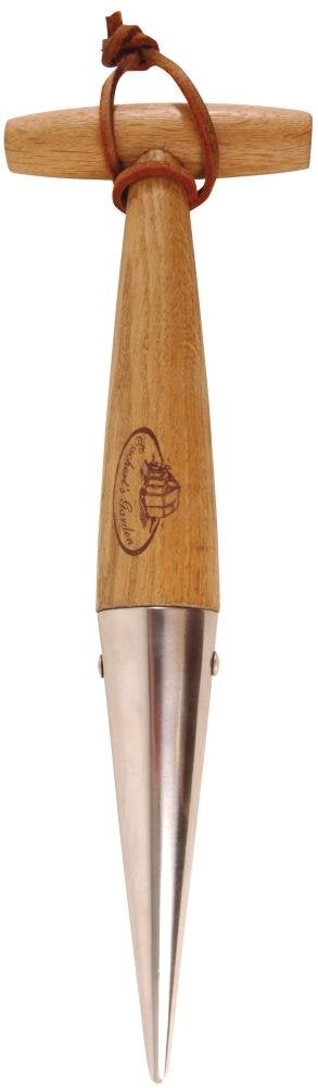 Esschert Design Dibber/Bulb Planter - Image 1