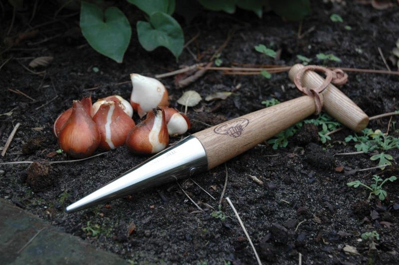 Esschert Design Dibber/Bulb Planter - Image 2