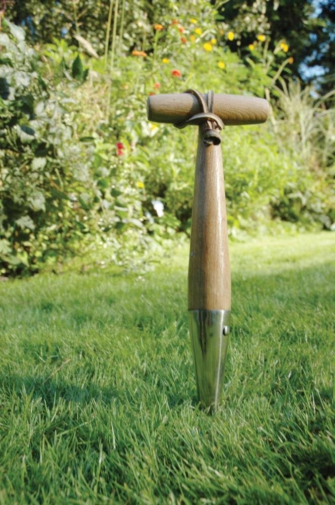 Esschert Design Dibber/Bulb Planter - Image 3