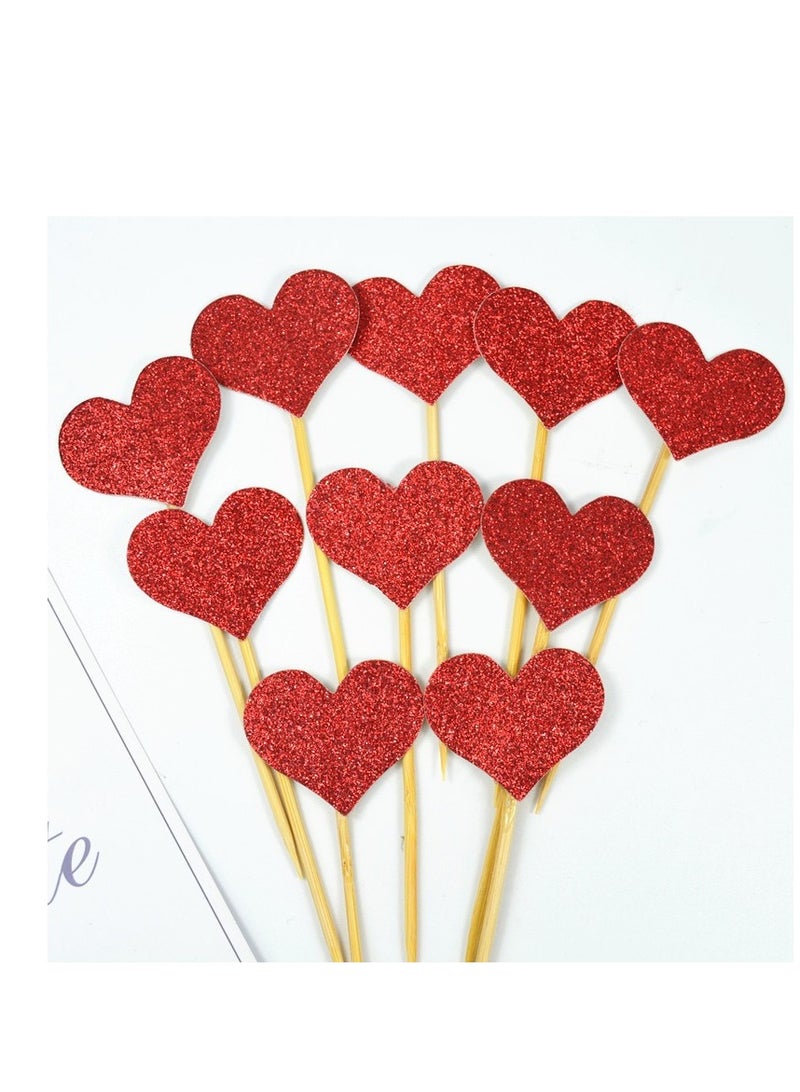 10 Love Baking Cake Plugins  - Image 1