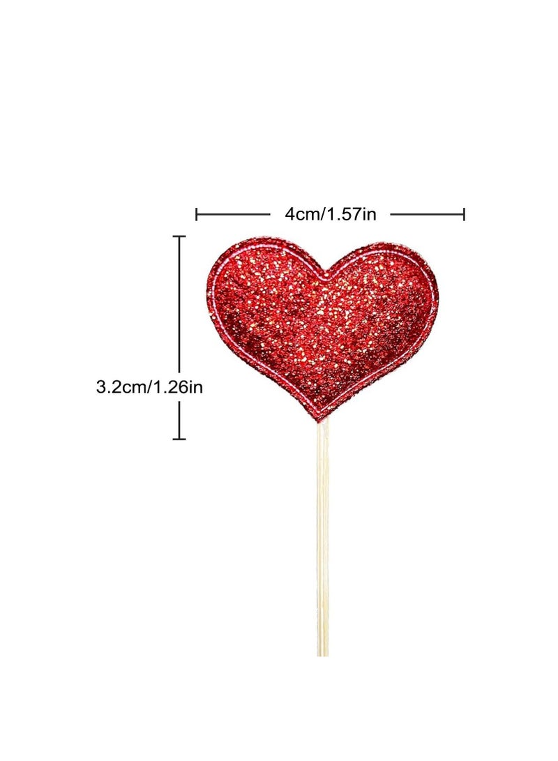 10 Love Baking Cake Plugins  - Image 5