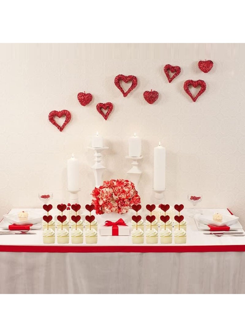 10 Love Baking Cake Plugins  - Image 2