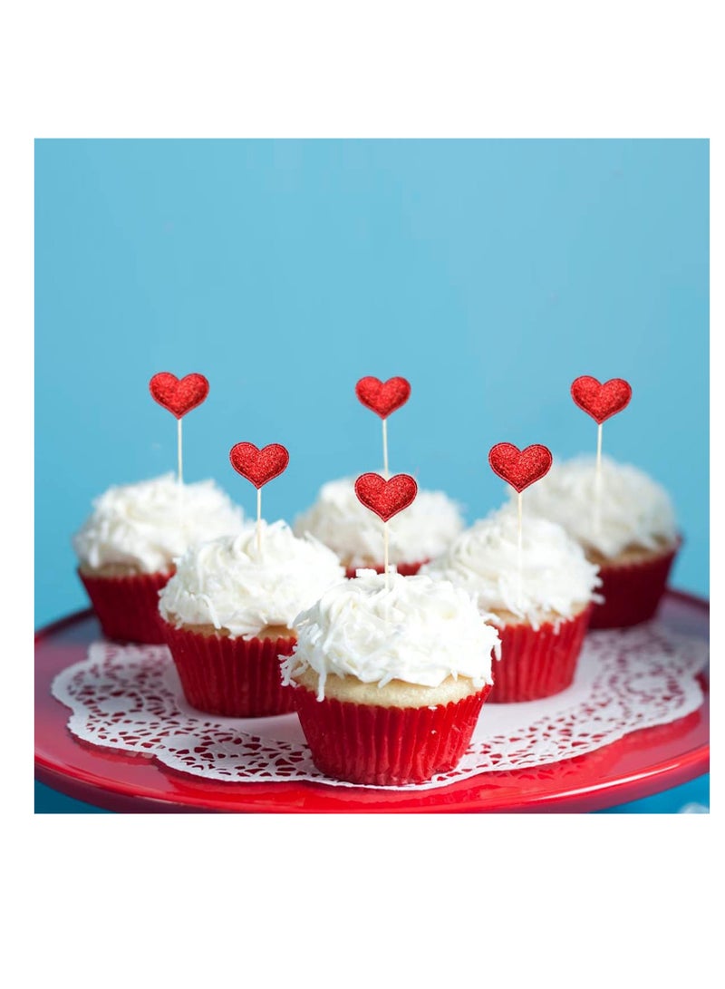 10 Love Baking Cake Plugins  - Image 4