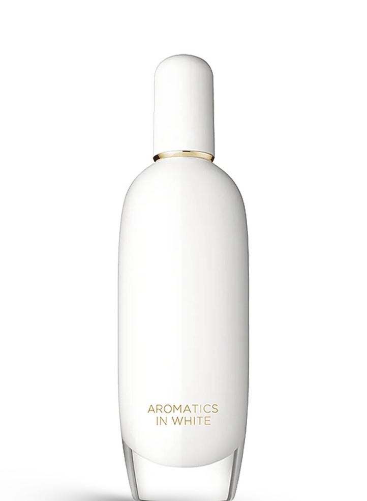 aromatics In White EDP 100ml - Image 2