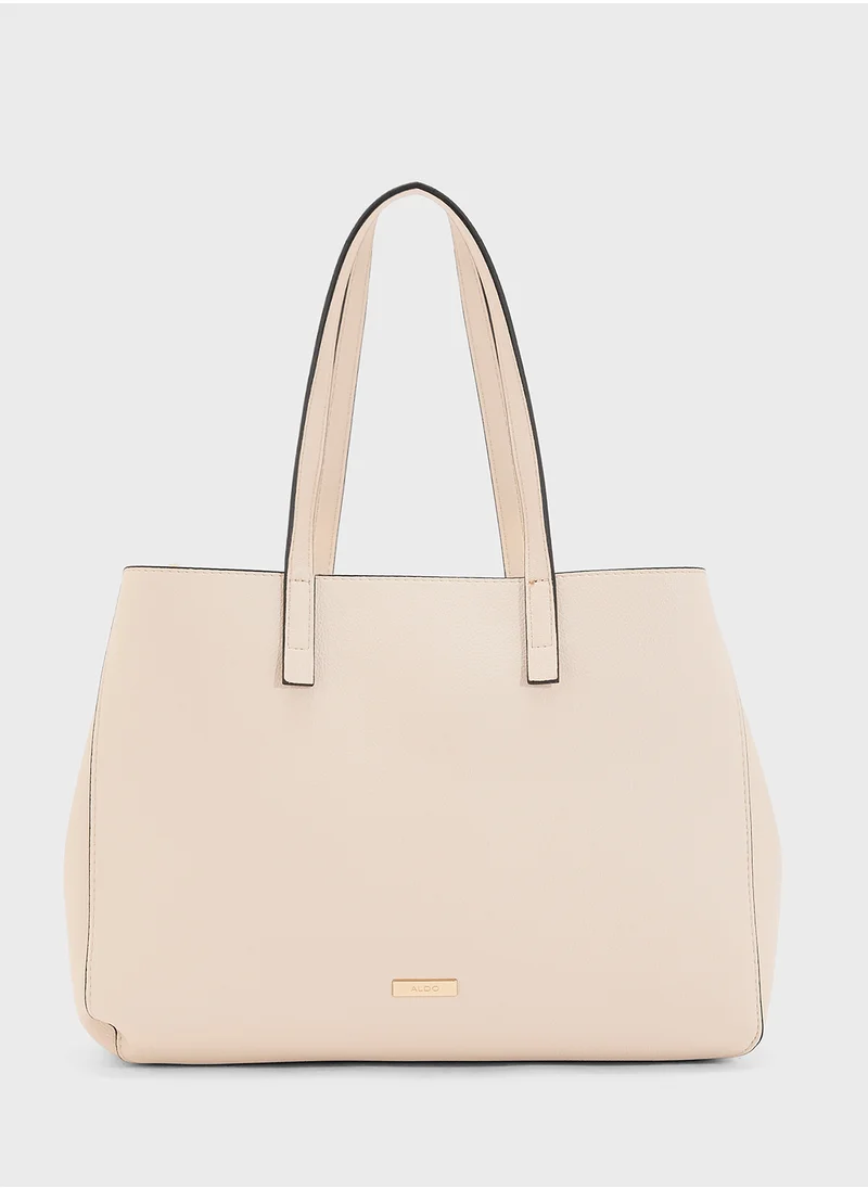 الدو Bilgg Satchel