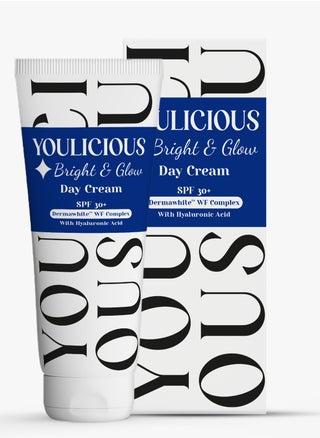 Glow Day Cream with SPF 30 – 60 ML - pzsku/Z5DA20204D01876E5B9DFZ/45/1747326341/f859ad88-1544-4236-bab7-a1a4c68ba55f