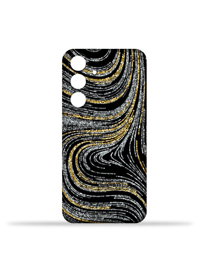 AMC DESIGN Protective Case Cover For Samsung Galaxy S25 FE - Image 2