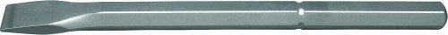 Proline CM96-05 1-Inch x 11-Inch SDS Max Flat Chisel - Image 2