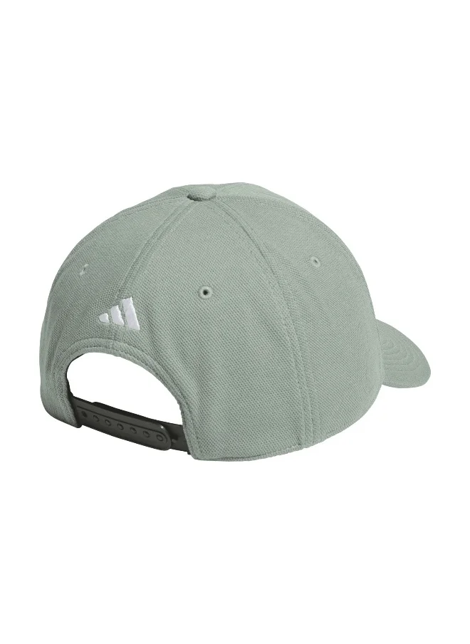Adidas adidas pique beyond men cap