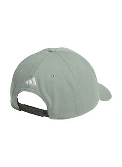Adidas adidas pique beyond men cap  - Image 2