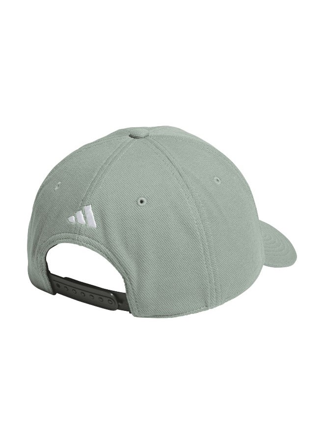 Adidas adidas pique beyond men cap  - Image 2