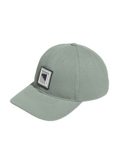 Adidas adidas pique beyond men cap  - Image 1